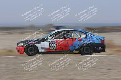 media/Oct-19-2025-Nasa (Sun) [[622c91e2bf]]/Race Group C/Turn 9/